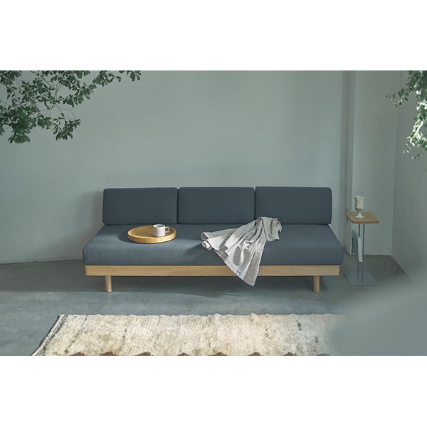SVE-SF024(BE)【送料無料】 | SIEVE morning daybed通販 - Kagg.jp