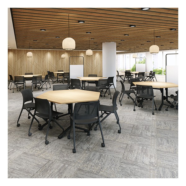 コクヨ品番 PI-GU0621F2KDN25N インテグレ−テッド　上面ガラスパネル W600xD60xH2107 インテグレーテッドパネルシステム コクヨ品番 PI-P0621F2KDN25N インテグレ-テッド 全面クロスパネル