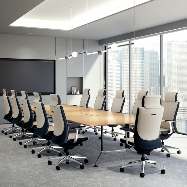 コクヨ ヴィンテージ チェア デスクチェア ワーキングチェア コクヨ ヴィンテージ チェア デスクチェア ワーキングチェア コクヨ