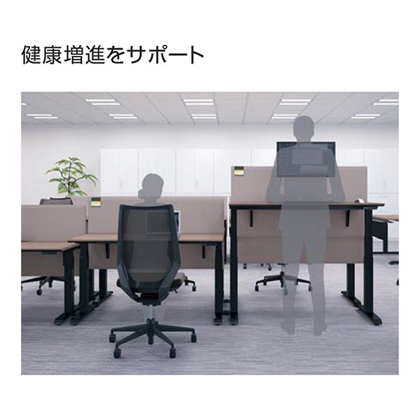 DSE-LZA1212M-SWPW2【送料無料】 | コクヨ SEQUENCE通販 - Kagg.jp DSE-LZA1212M-SWPW2【送料無料】 | コクヨ SEQUENCE通販 - Kagg.jp