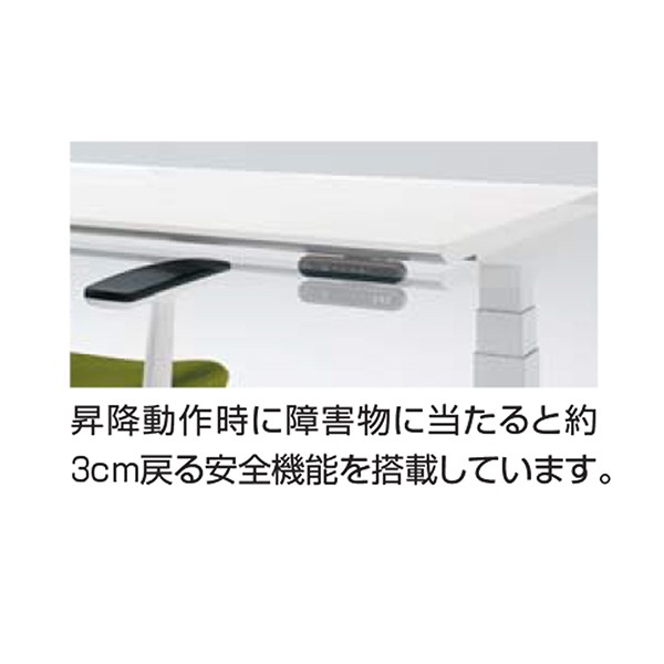 あすつく対応 「直送」 ＯＳＧ LG-WP-2-M11X0.5 ねじ用限界プラグゲージ　メートル Ｍ ねじ　３０７９４ LGWP2M11X0.5 あすつく対応 「直送」 ＯＳＧ LG-WP-2-M11X0.75 ねじ用限界プラグ