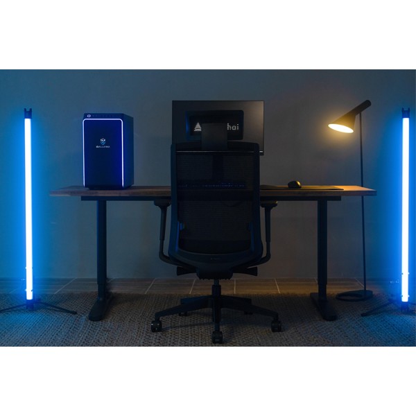 AIM-01-WHITE【送料無料】 | AIMchair AIMchair通販 - Kagg.jp