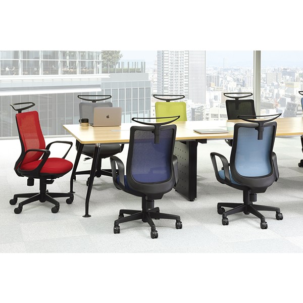 OA-3225W(FG3)YGN【送料無料】 | アイコ OA-3200通販 - Kagg.jp