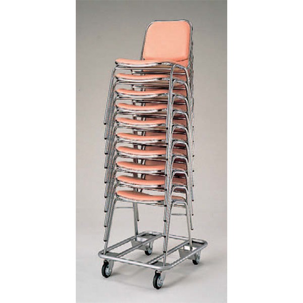 8101ZZ-P333【送料無料】 | オカムラ 8101通販 - Kagg.jp