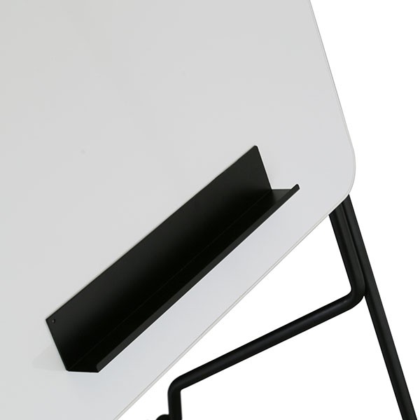 久美ページ WF-0609 269357【送料無料】 | カグクロ 片面スタッキング