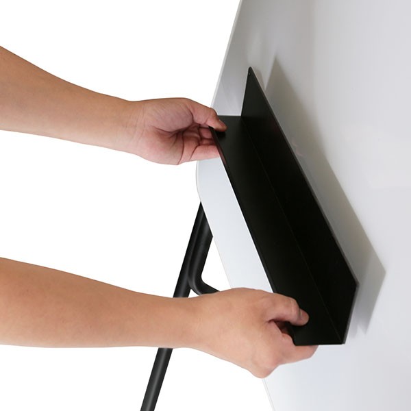 WF-0609 269357【送料無料】 | カグクロ 片面スタッキング