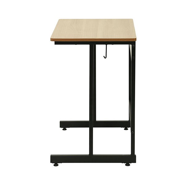 DK2-6045 270097【送料無料】 | カグクロ 研修用デスク2通販 - Kagg.jp