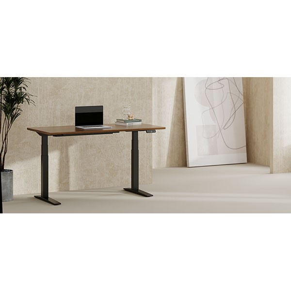 事務机・学習机 FLEXISPOT E7B-JA FlexiSpot 昇降デスク 電動 E7 パソコンデスク スタンディングデスク