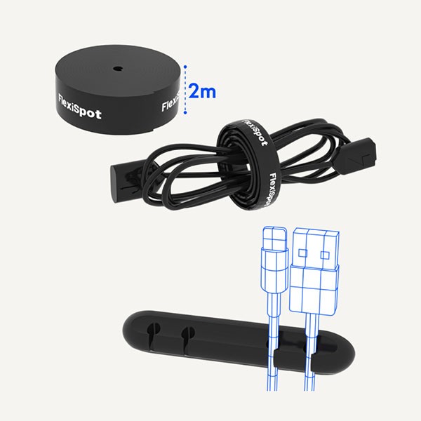 E7HB-JA【送料無料】 | FlexiSpot E7H通販 - Kagg.jp