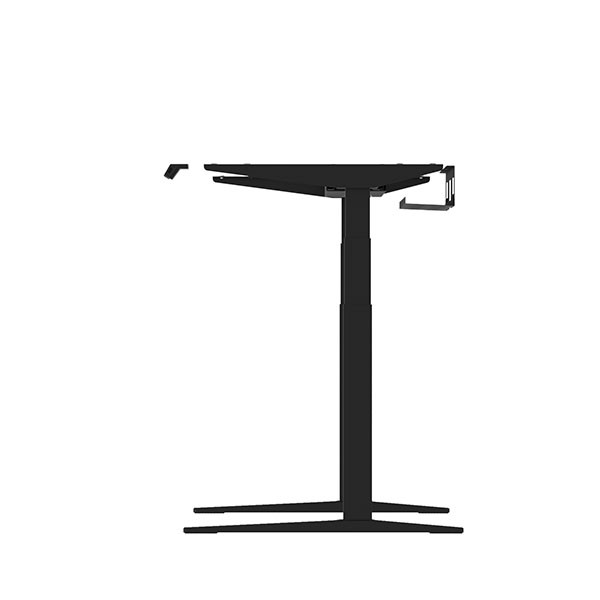 E7HB-JA【送料無料】 | FlexiSpot E7H通販 - Kagg.jp