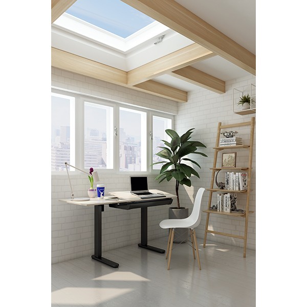 ED1B-JA【送料無料】 | FlexiSpot ED1B通販 - Kagg.jp