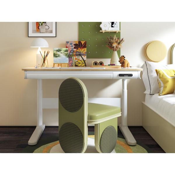 SD8W-JA【送料無料】 | FlexiSpot SD8通販 - Kagg.jp