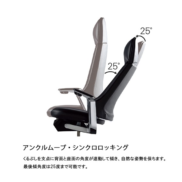 KJ-215LME-Z9H2【送料無料】 | イトーキ LEONIS通販 - Kagg.jp