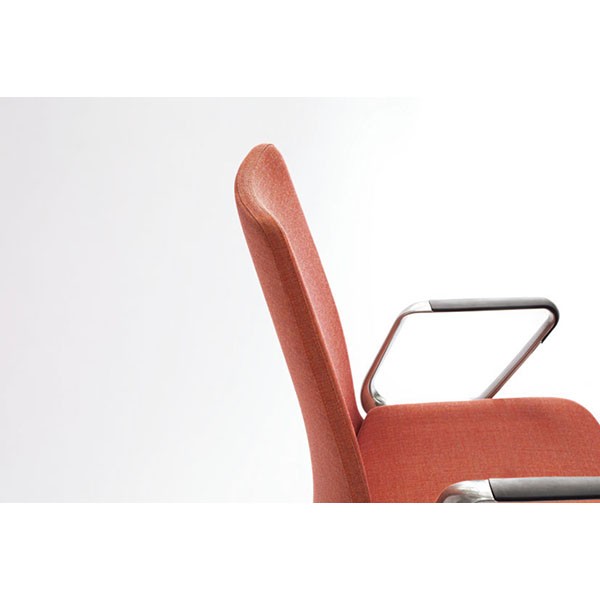 オフィス家具 cheval volant Amazon.com: VECELO High Back Ergonomic Office Chair with