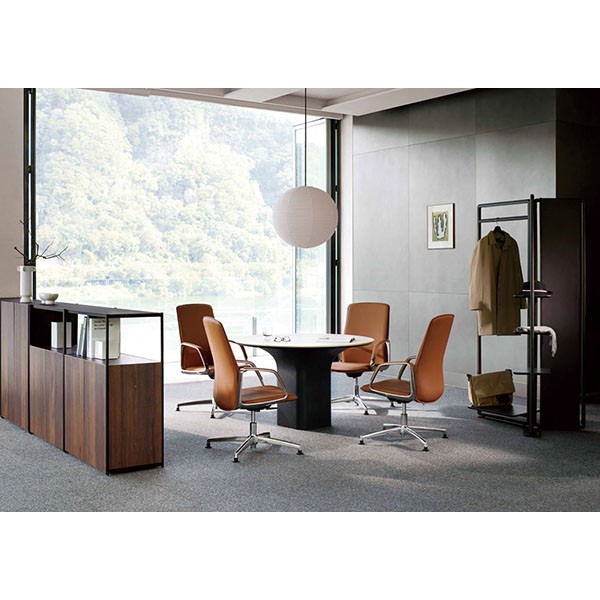 ぶち様*チェア② sk0073_4.jpg