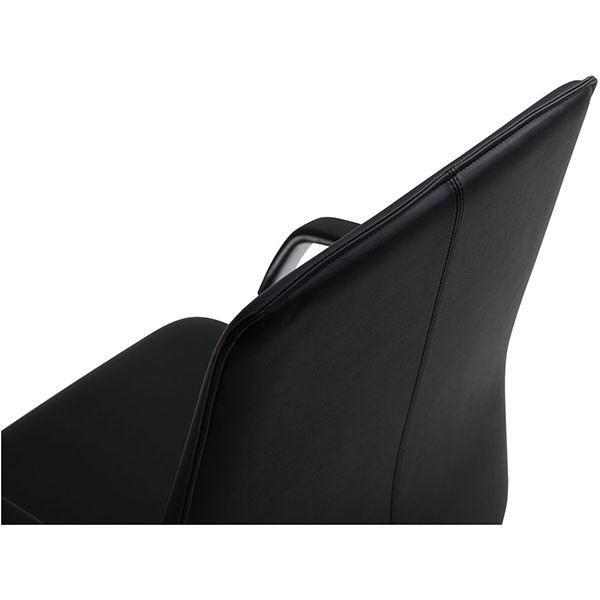 【chachan1121様用】 チューダー79580を購入する | Chrono24