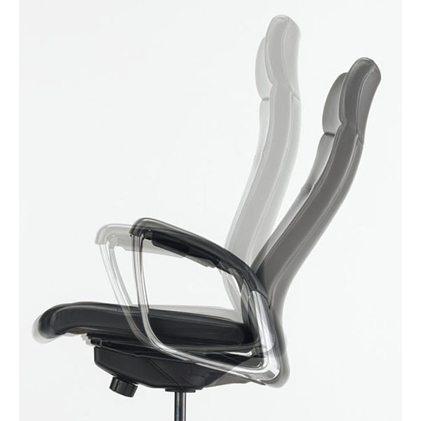 ED-NS205 5-380-2270【送料無料】 | ウチダ ED-NS通販 - Kagg.jp