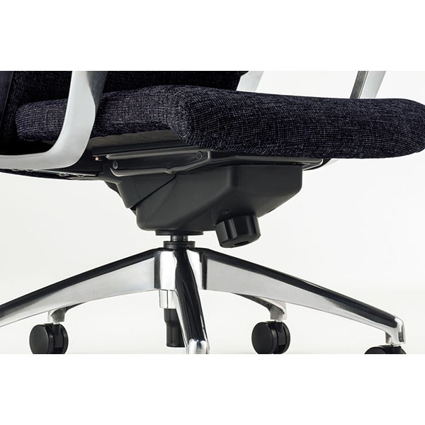 ED-NS205 5-380-2270【送料無料】 | ウチダ ED-NS通販 - Kagg.jp