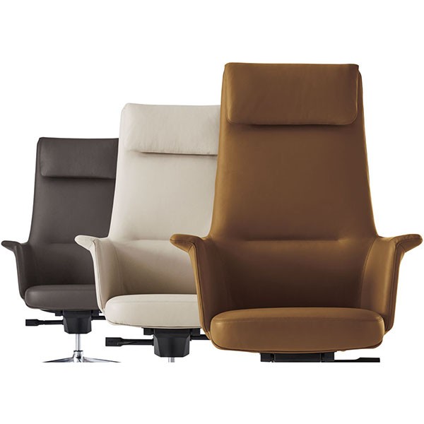 CH5400 5-351-3001【送料無料】 | ウチダ FURSYS CH5400通販 - Kagg.jp