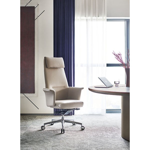 CH5400 5-351-3001【送料無料】 | ウチダ FURSYS CH5400通販 - Kagg.jp