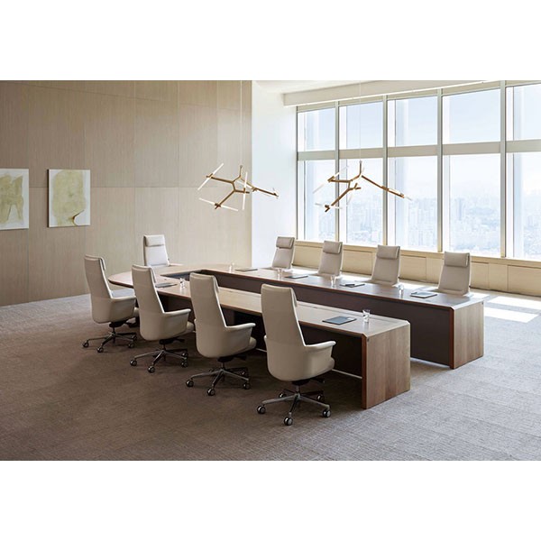 PFS チェアー CH5400 5-351-3001【送料無料】 | ウチダ FURSYS CH5400通販 - Kagg.jp