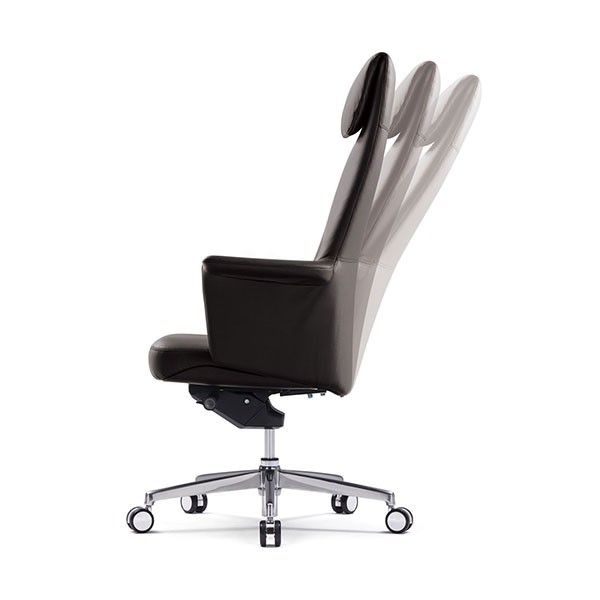 チェアー t-5404na-st_main.jpg?t=