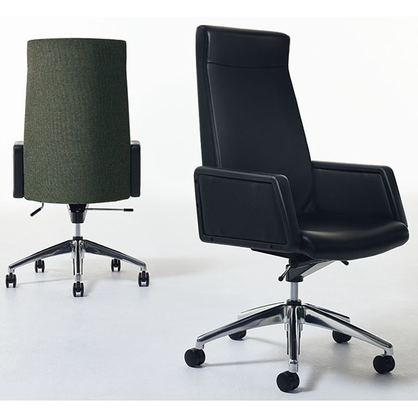 EC-NL200 5-358-1450【送料無料】 | ウチダ EC-NL通販 - Kagg.jp