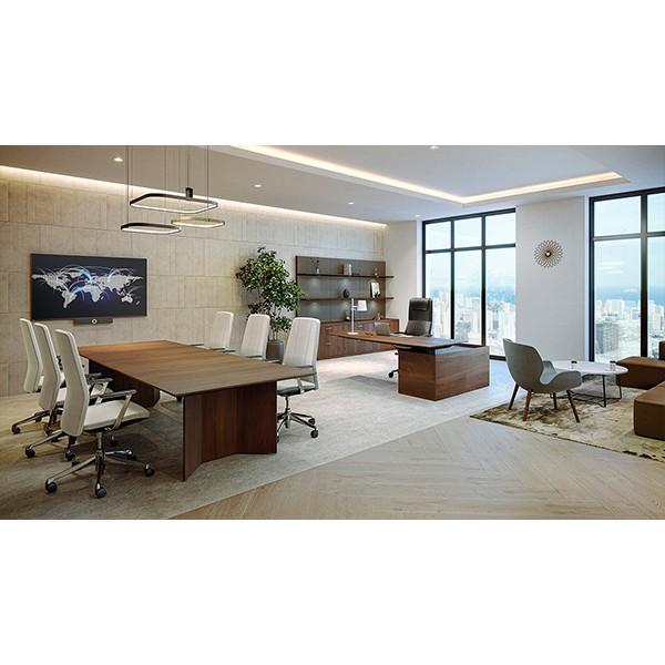 CR47BK-PF72【送料無料】 | オカムラ CRAFTIE通販 - Kagg.jp