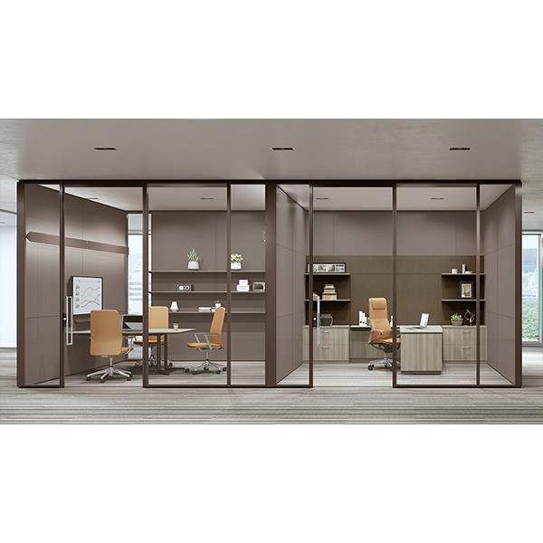 CR47BK-PF72【送料無料】 | オカムラ CRAFTIE通販 - Kagg.jp