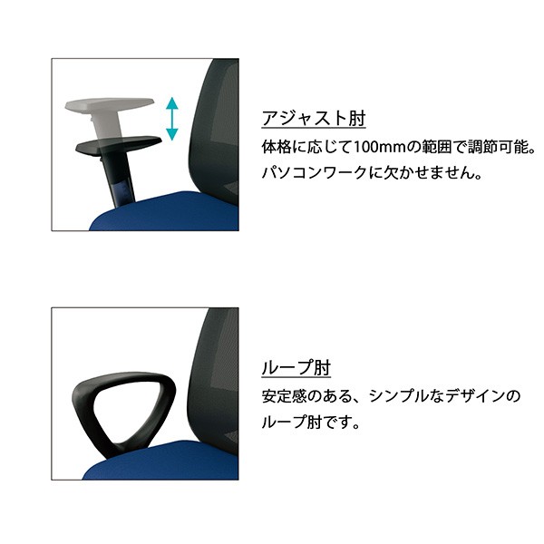 KD-CK61ML 669-963【送料無料】 | プラス cople通販 - Kagg.jp