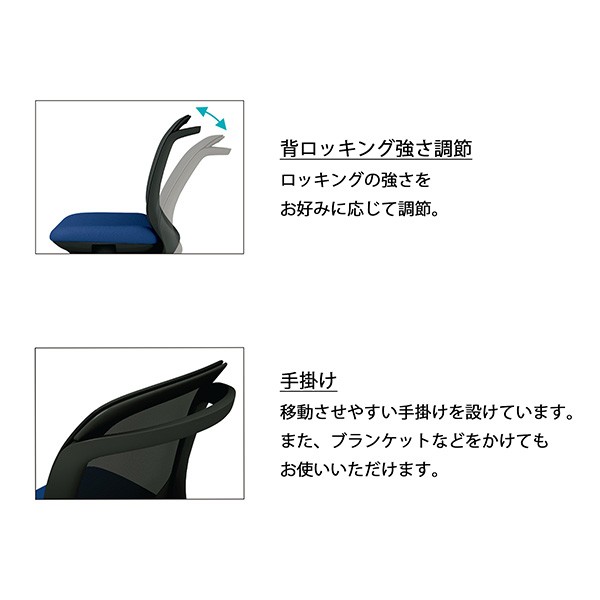 オフィス用品 Gem ENERMAX、フロントオールメッシュのミドルタワーPCケース - 価格.com