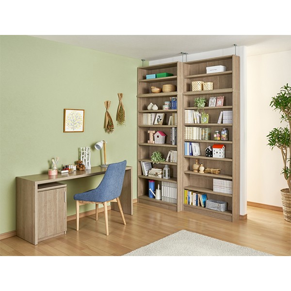 KAL-904611-NA【送料無料】 | 大洋 オーダーラック通販 - Kagg.jp