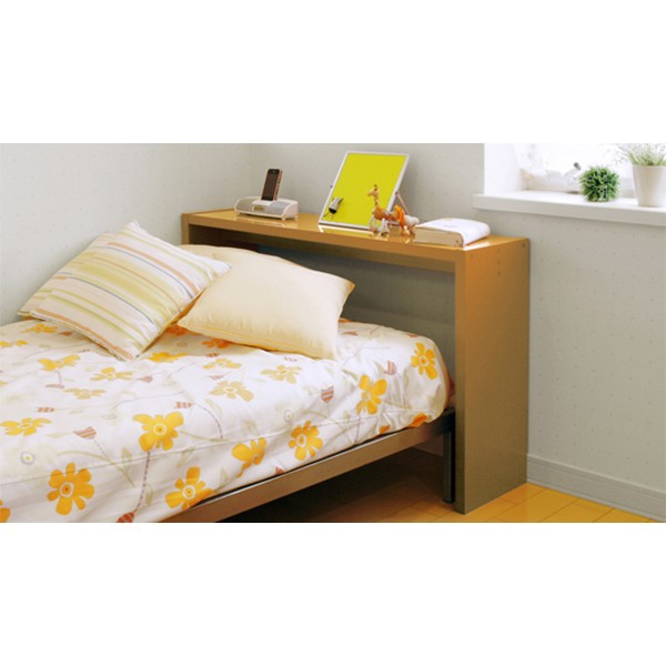 そー様　オーダー受付 楽天市場】ステンレスポスト PF704K 静音ラッチ錠 ダイヤル錠