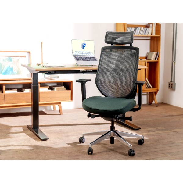 C2-ブラック【送料無料】 | FlexiSpot C2通販 - Kagg.jp