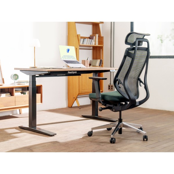 C2-ブラック【送料無料】 | FlexiSpot C2通販 - Kagg.jp
