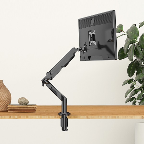 F8LB-JA【送料無料】 | FlexiSpot F8L通販 - Kagg.jp