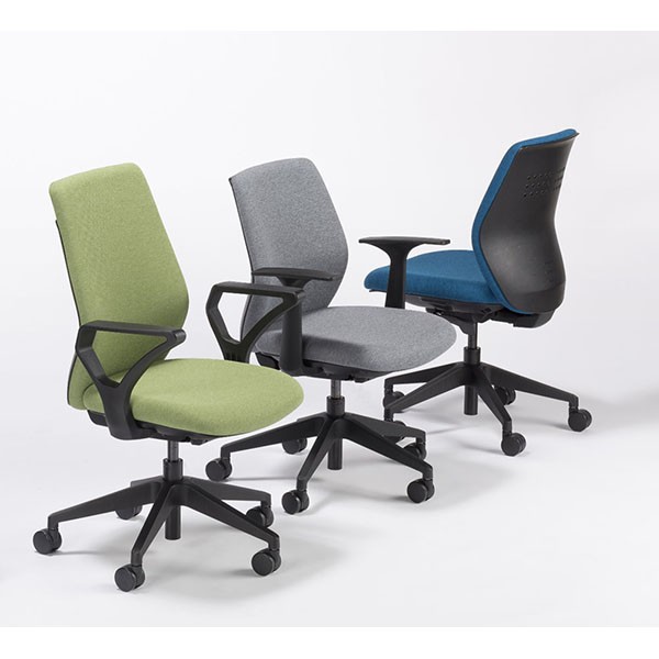 NCI-210F A08056C6【送料無料】 | イナバ NCI通販 - Kagg.jp