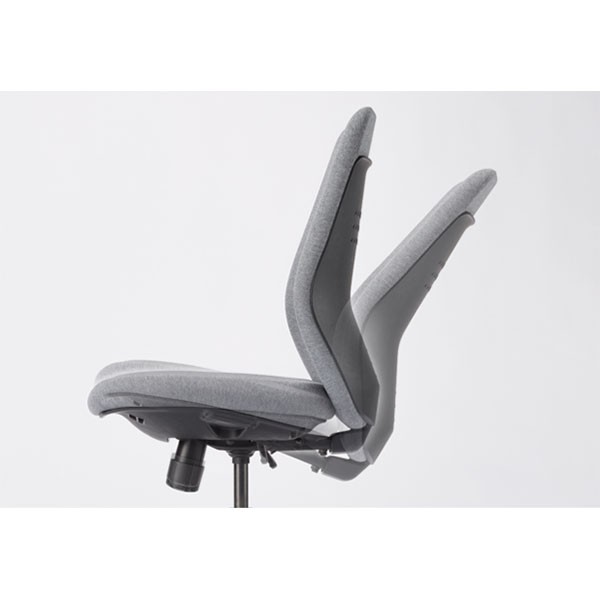 NCI-210F A08056C6【送料無料】 | イナバ NCI通販 - Kagg.jp