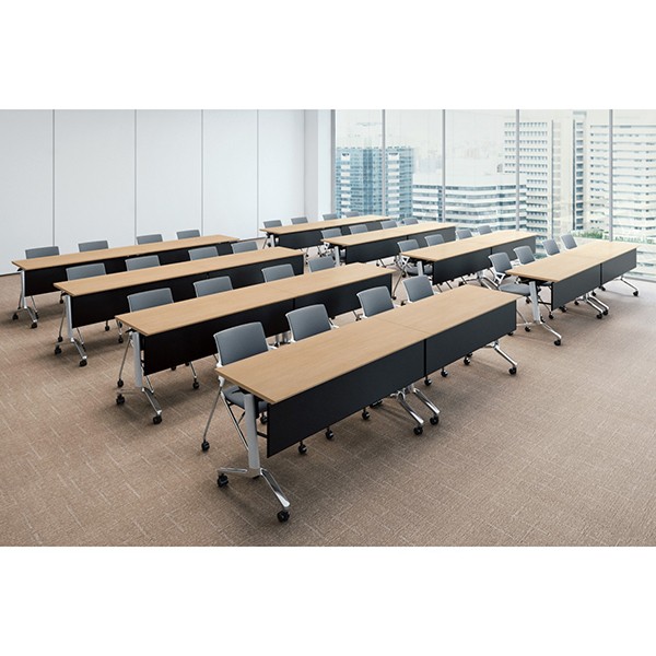 KT-P1303HMV5N6【送料無料】 | コクヨ CONFEST通販 - Kagg.jp