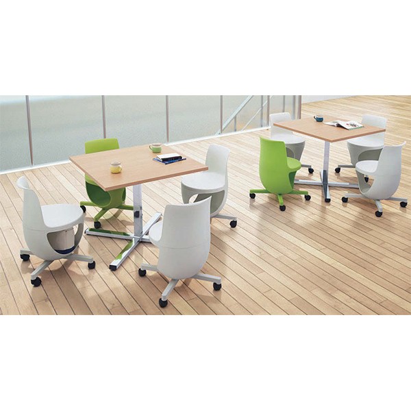 9314AA-F001【送料無料】 | オカムラ e-chair通販 - Kagg.jp