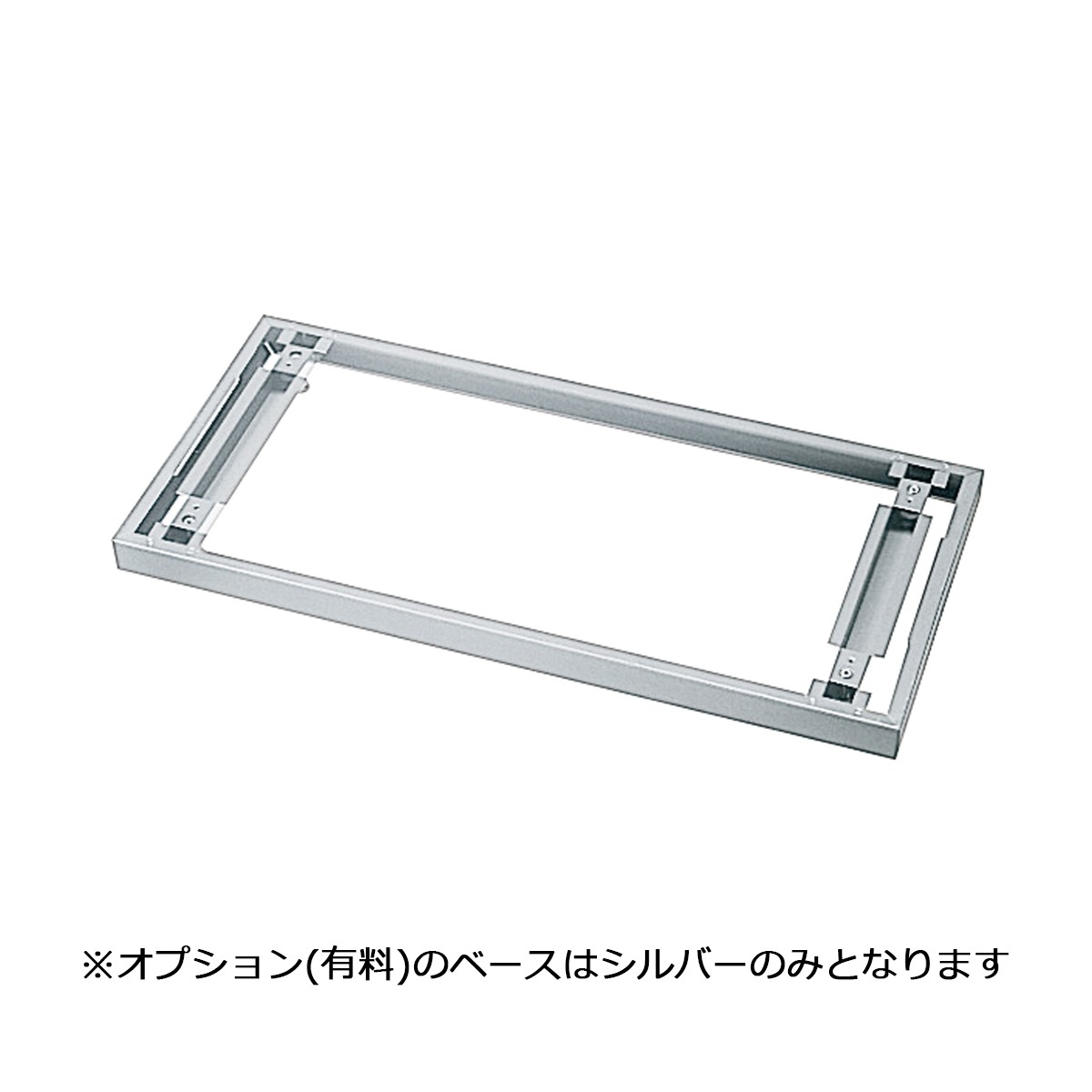 ■プラス 615091)LX-5 オープン保管庫 L5-180E LGY [送料別途見積り][法人・事業所限定][外直送][店頭受取不可] □プラス 615091)LX-5 オープン保管庫 L5-180E LGY L5180ELGY(2116433