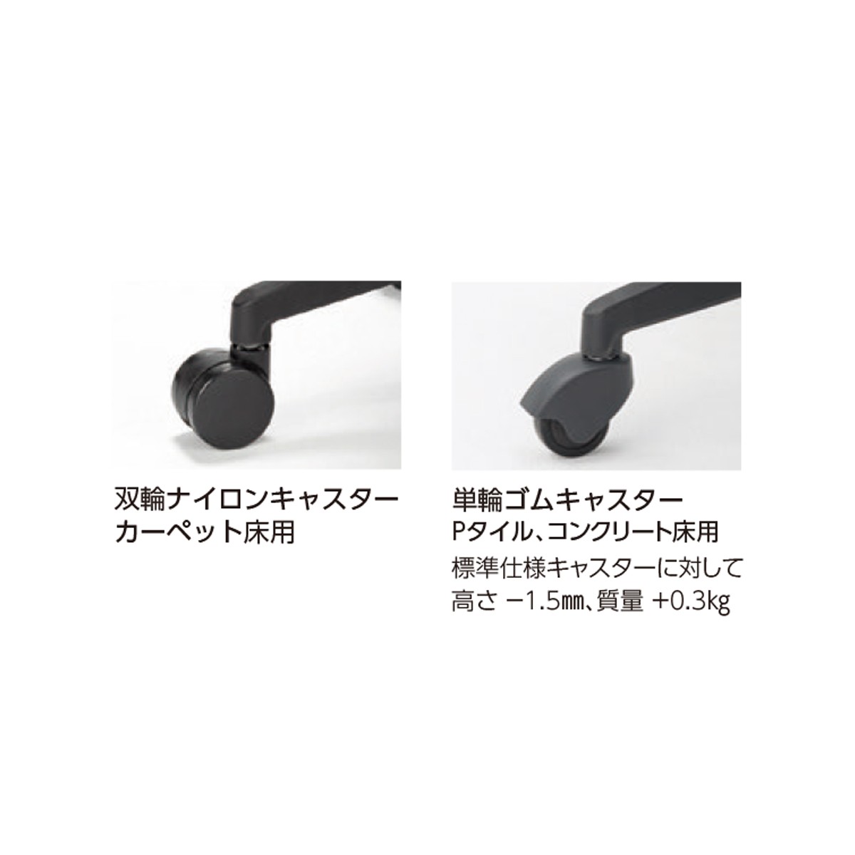 マジック教室用教材/ワイルドカード10セット マジック教室用教材/ワイルドカード10セット マジック教室用教材