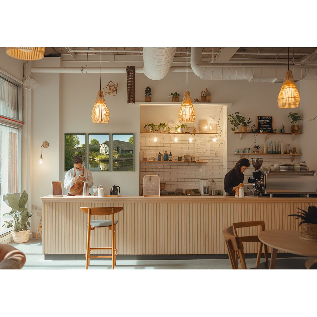 Atmoph Window Yo【送料無料】 | アトモフ Atmoph Window Yo通販 - Kagg.jp