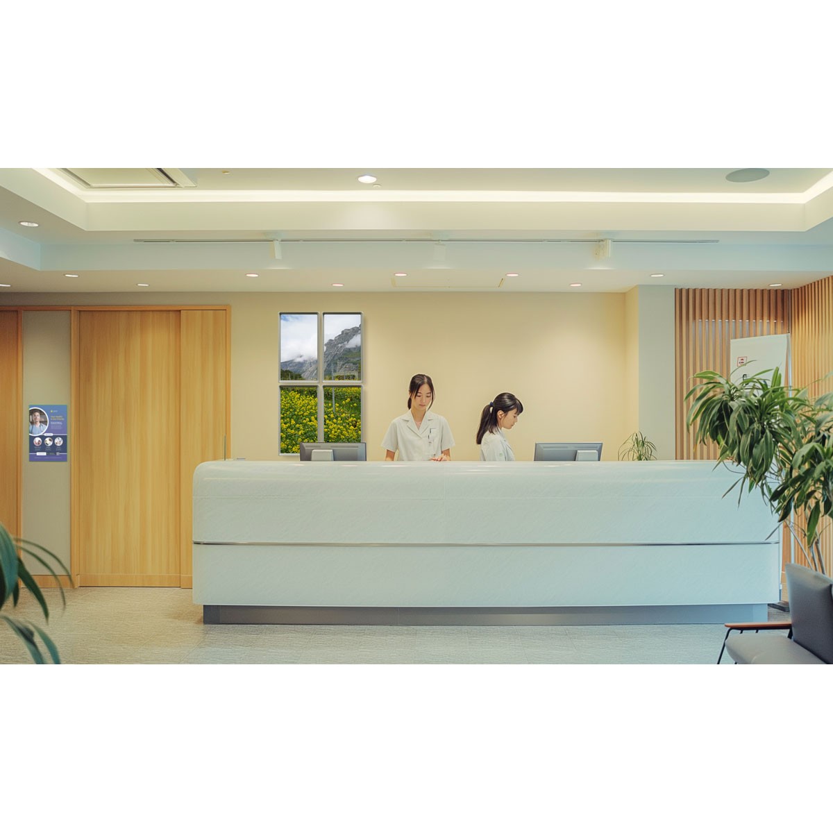 Atmoph Window Yo【新品同様】 Atmoph Window Yo + Scope – Atmoph Store