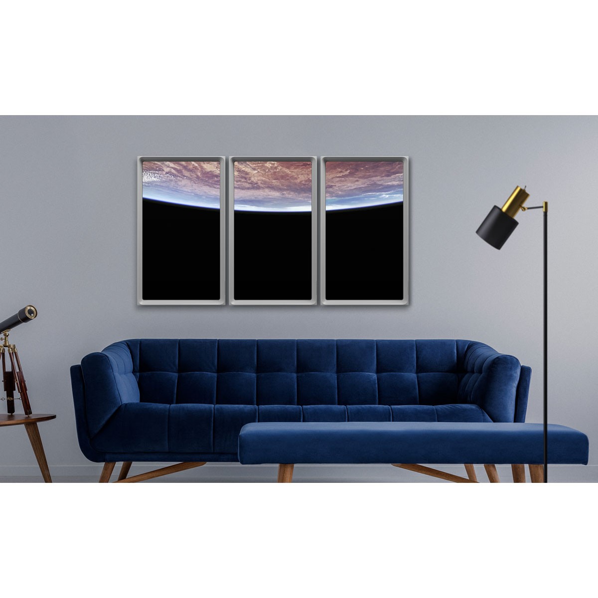 Atmoph Window Yo【送料無料】 | アトモフ Atmoph Window Yo通販 - Kagg.jp