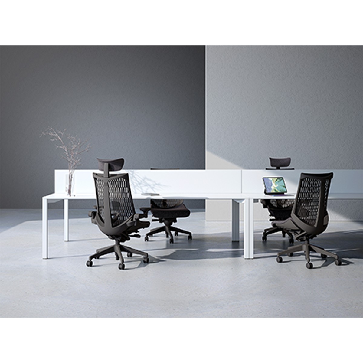 KJ447PSFGNN3T6【送料無料】 | イトーキ Act2通販 - Kagg.jp