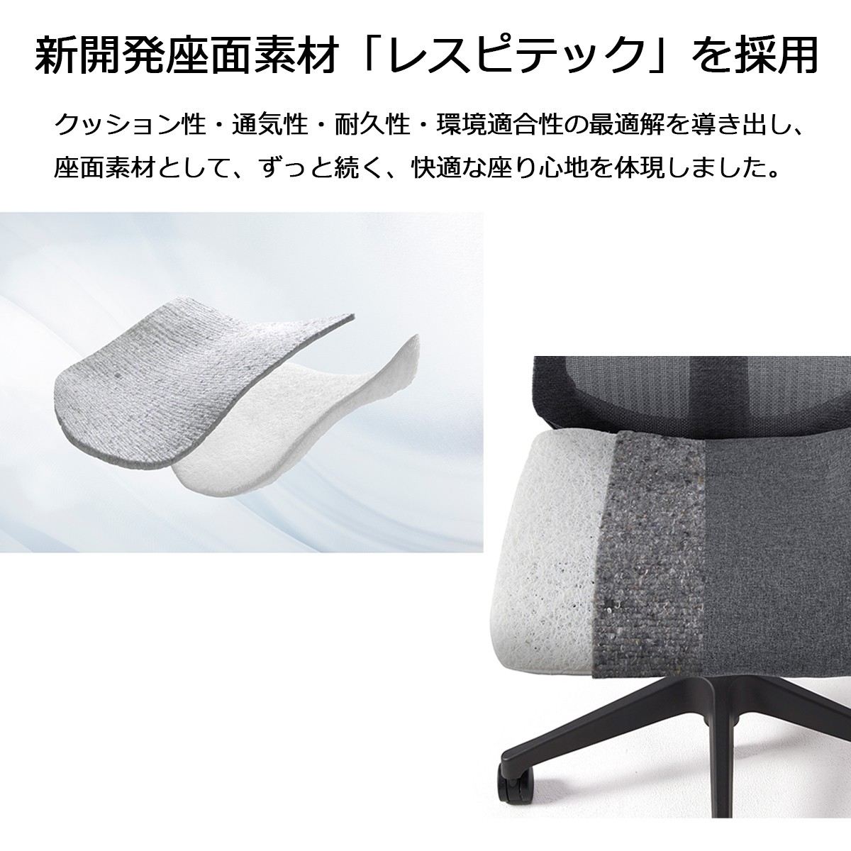 KJ427SA-GNT7T6【送料無料】 | イトーキ Act2通販 - Kagg.jp