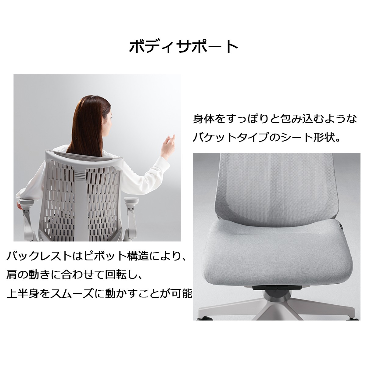 KJ427SA-GNT7T6【送料無料】 | イトーキ Act2通販 - Kagg.jp