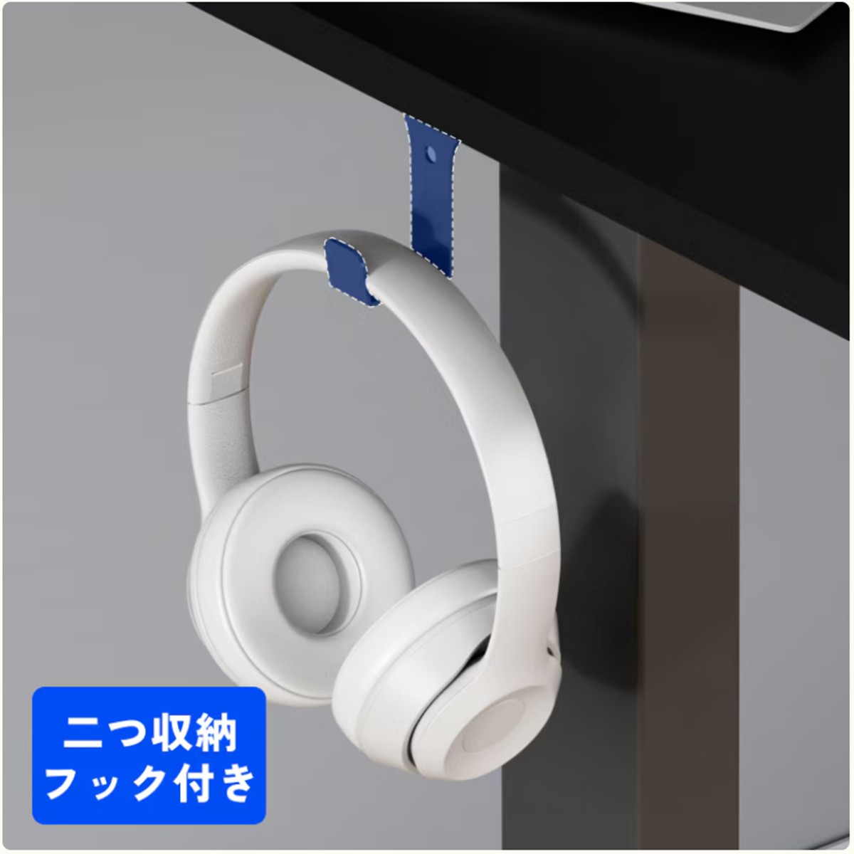 EF1WW-PRO-4024-JA【送料無料】 | FlexiSpot EF1-PRO通販 - Kagg.jp