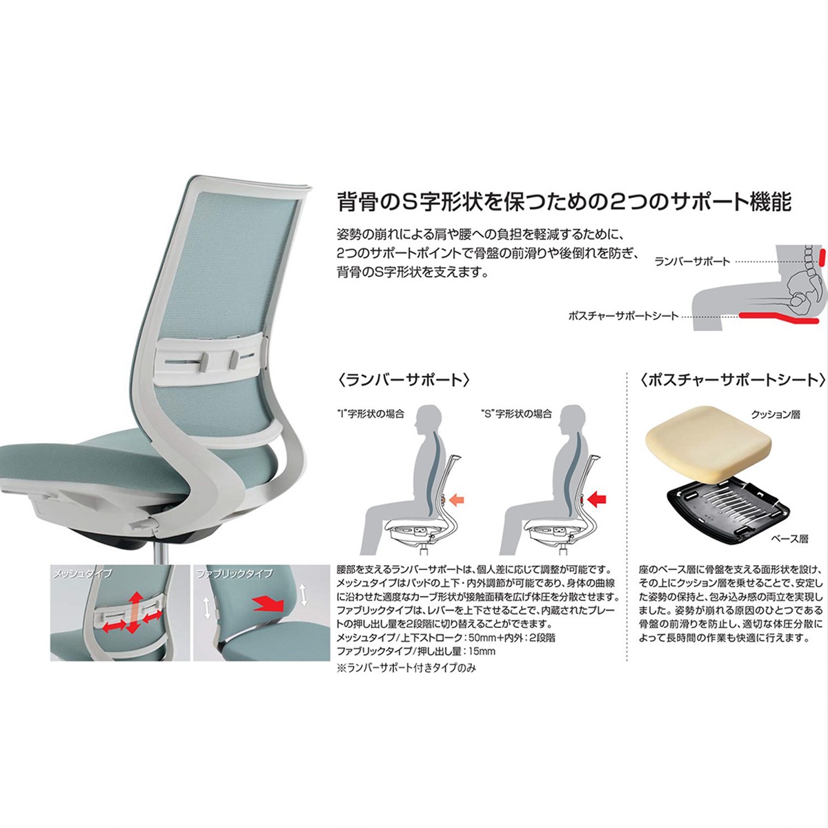 【2脚セット】 CLAM CHAIR ブラック新品・オリーブ3回使用 Amazon | ホールアース（Whole Earth） 椅子 チェアキャンプ